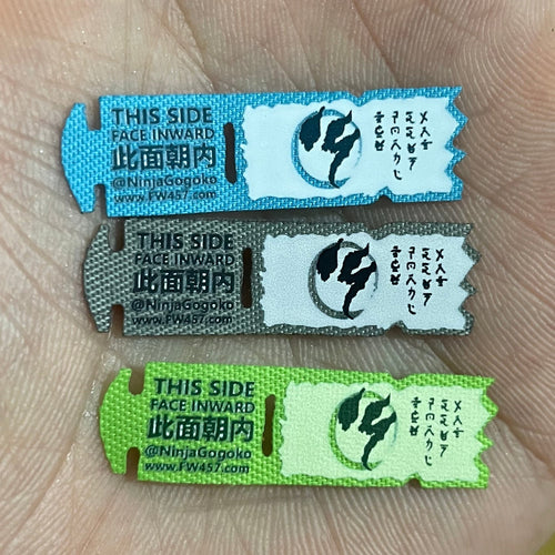 b2cbcdb19be813f58d151f51d7214290